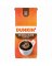 Dunkin' 12OZ OrigCoffee