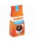 Dunkin' 12OZ FV Coffee