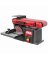 4x36" Belt/Disc Sander