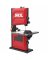 9" Band Saw