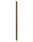 2x2-36" SE Baluster