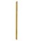 2x2-42" B2E Baluster