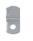 ZN Mirror Holder