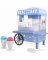 Snow Cone Maker