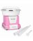 Cotton Candy Maker