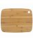LG Bamboo Cutting Board