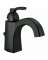 MB Flynn SGL Lav Faucet