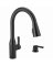 Marca MB Kitchen Faucet