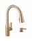 Marca CB Kitchen Faucet