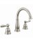 BN Wind WSP Lav Faucet