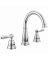 CHR Wind WSP Lav Faucet