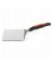 XL Spatula