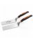 2PC Spatula Set