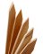 12PK 2x2-36 Grade Stake