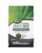 Turf Builder Grass Seed, Pacific Northwest Mix, 3 lbs.