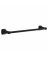 MB Flynn 18" Towel Bar