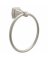 BN Flynn Towel Ring