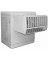 2800CFM Wind Cooler