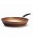 11" Ceramic NS Pan
