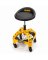 ADJ Shop Stool Casters