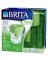 Brita 10C GRN Pitcher