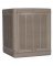 26"x12' clr fbrgls panel