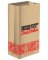 TV 500PK 20LB Paper Bag        *