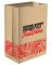 TV 500PK 1/6 Paper Bag