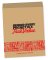 TV1000PK NotionPaperBag