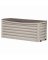 103GAL Deck Stor Box