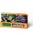 LYSIMACHIA GOLDILOCKS 6PK