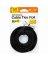 25PK 8" Cable Tie