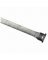 42"L 5/8"OD Anode Rod