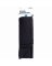 BLK US Seat Belt Pad