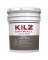 KILZ 5GAL Primer/Sealer