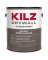 KILZ GAL Primer/Sealer