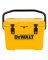 DeWalt 10QT Cooler