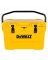 DeWalt 25QT Cooler