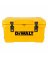 DeWalt 45QT Cooler