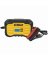 DeWalt 10A SmartCharger