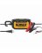 DeWalt 2A Batt Charger