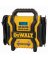 DeWalt 2000A Jump Start