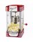 Kettle Popcorn Maker