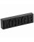 Rust Eraser