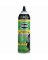 18OZ LG Tire Sealant