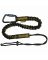 15LB 51" Tool Lanyard