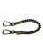 15LB 38" Tool Lanyard