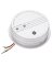 DIRECT WIRE SMOKE ALARM