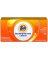 20969   Tide Washer Cleaner 3ct