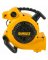 DeWalt 600CFM Air Mover